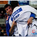 FFSEN 2015 00121